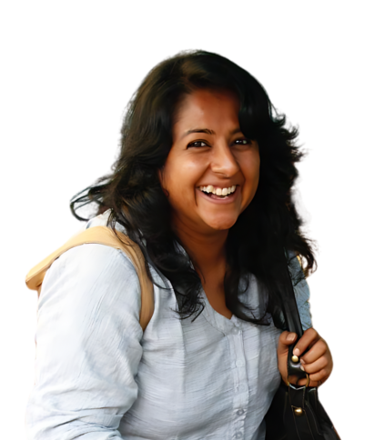 JONTY RAJAGOPALAN